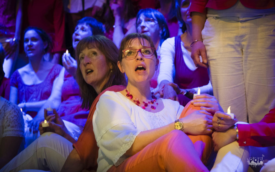Concert Carqueiranne