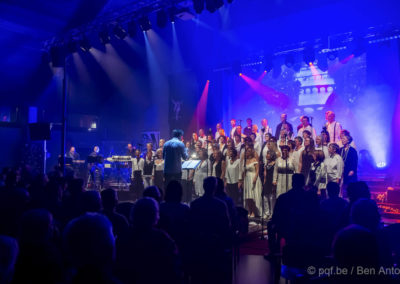 PQF-concert-laveu2019