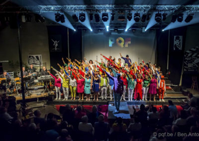 PQF-concert-laveu2019