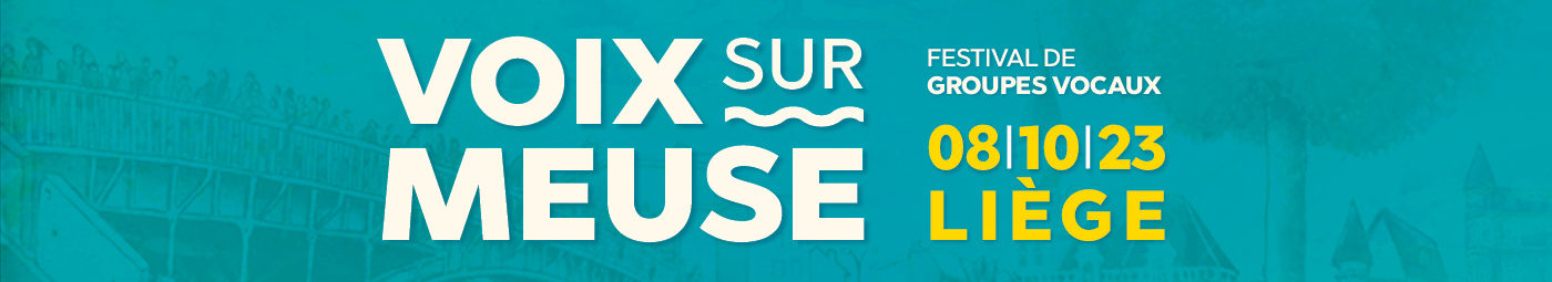 Voix sur meuse PQF Voix sur Meuse
