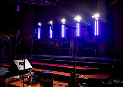 PQF-groupe vocal et instrumental-pqf-et-malmedienne