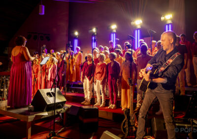 PQF-groupe vocal et instrumental-pqf-et-malmedienne