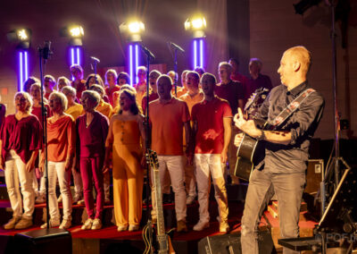 PQF-groupe vocal et instrumental-pqf-et-malmedienne