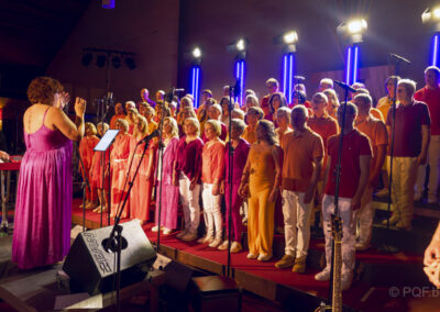 PQF-groupe vocal et instrumental-pqf-et-malmedienne