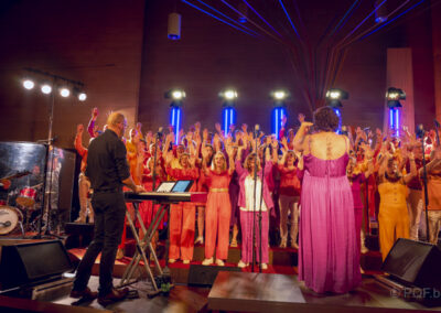 PQF-groupe vocal et instrumental-pqf-et-malmedienne