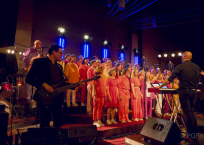 PQF-groupe vocal et instrumental-pqf-et-malmedienne