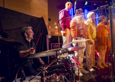 PQF-groupe vocal et instrumental-pqf-et-malmedienne