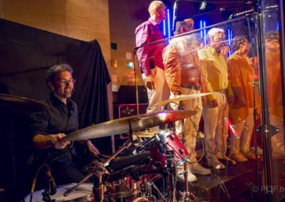 PQF-groupe vocal et instrumental-pqf-et-malmedienne