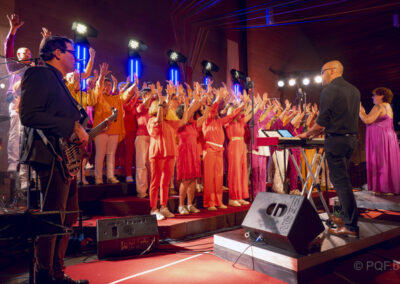 PQF-groupe vocal et instrumental-pqf-et-malmedienne