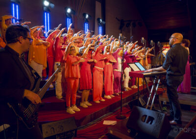 PQF-groupe vocal et instrumental-pqf-et-malmedienne