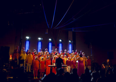 PQF-groupe vocal et instrumental-pqf-et-malmedienne