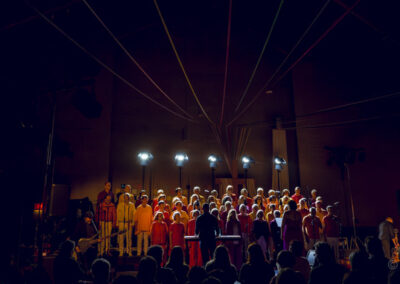 PQF-groupe vocal et instrumental-pqf-et-malmedienne