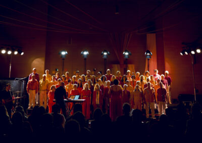 PQF-groupe vocal et instrumental-pqf-et-malmedienne