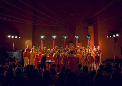 PQF-groupe vocal et instrumental-pqf-et-malmedienne