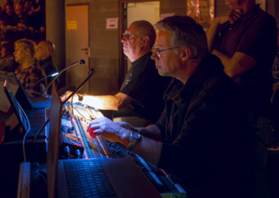 PQF-groupe vocal et instrumental-pqf-et-malmedienne