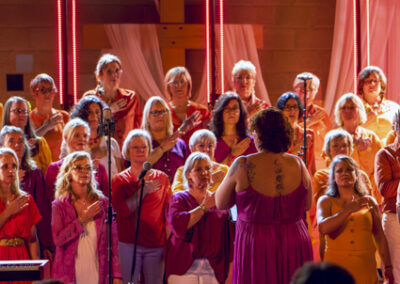 PQF-groupe vocal et instrumental-pqf-et-malmedienne