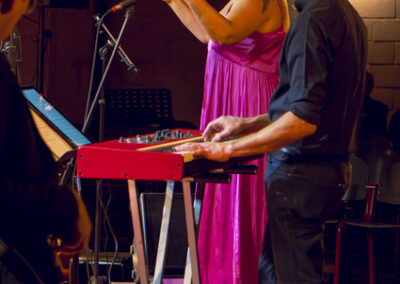 PQF-groupe vocal et instrumental-pqf-et-malmedienne