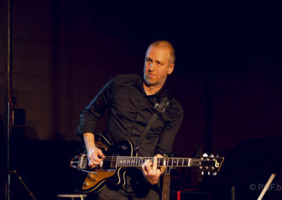 PQF-groupe vocal et instrumental-pqf-et-malmedienne