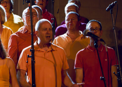 PQF-groupe vocal et instrumental-pqf-et-malmedienne