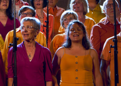 PQF-groupe vocal et instrumental-pqf-et-malmedienne