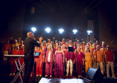 PQF-groupe vocal et instrumental-pqf-et-malmedienne