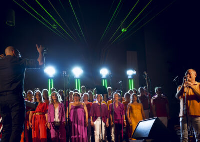 PQF-groupe vocal et instrumental-pqf-et-malmedienne