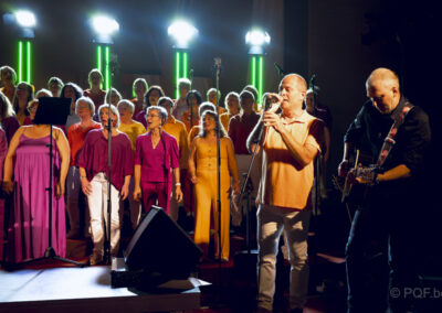 PQF-groupe vocal et instrumental-pqf-et-malmedienne