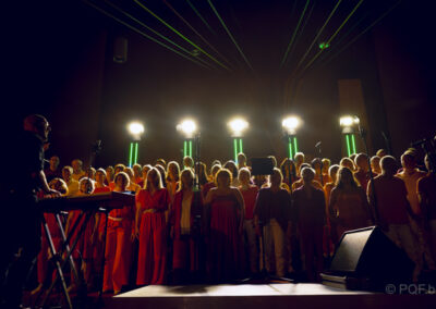 PQF-groupe vocal et instrumental-pqf-et-malmedienne