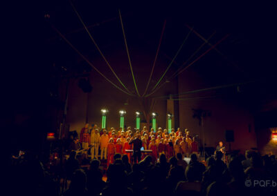 PQF-groupe vocal et instrumental-pqf-et-malmedienne