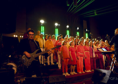 PQF-groupe vocal et instrumental-pqf-et-malmedienne