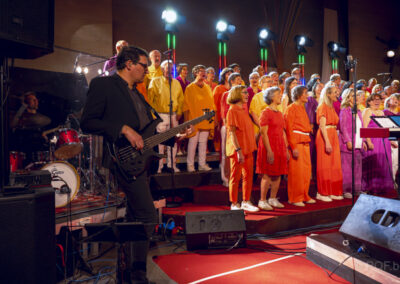 PQF-groupe vocal et instrumental-pqf-et-malmedienne