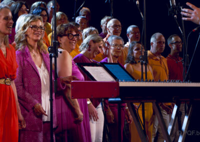 PQF-groupe vocal et instrumental-pqf-et-malmedienne