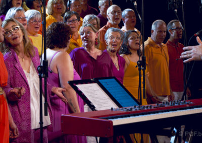 PQF-groupe vocal et instrumental-pqf-et-malmedienne