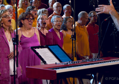 PQF-groupe vocal et instrumental-pqf-et-malmedienne