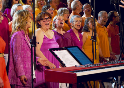 PQF-groupe vocal et instrumental-pqf-et-malmedienne