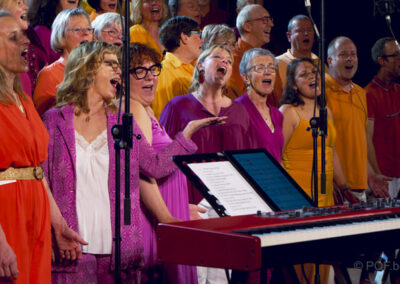 PQF-groupe vocal et instrumental-pqf-et-malmedienne