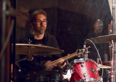 PQF-groupe vocal et instrumental-pqf-et-malmedienne