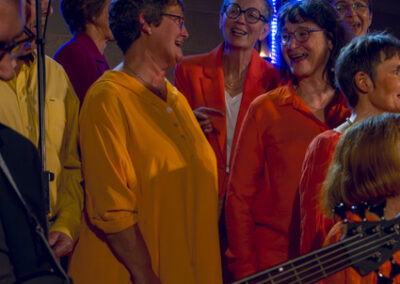 PQF-groupe vocal et instrumental-pqf-et-malmedienne