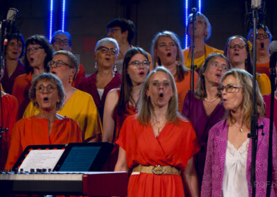 PQF-groupe vocal et instrumental-pqf-et-malmedienne