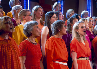 PQF-groupe vocal et instrumental-pqf-et-malmedienne