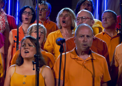 PQF-groupe vocal et instrumental-pqf-et-malmedienne