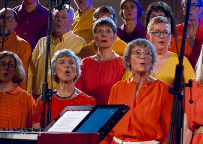 PQF-groupe vocal et instrumental-pqf-et-malmedienne