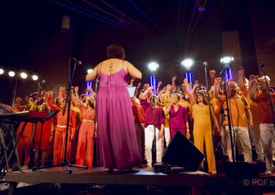 PQF-groupe vocal et instrumental-pqf-et-malmedienne