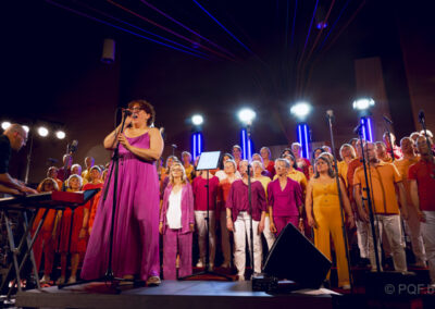 PQF-groupe vocal et instrumental-pqf-et-malmedienne
