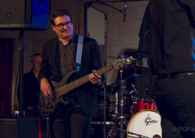 PQF-groupe vocal et instrumental-pqf-et-malmedienne