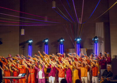 PQF-groupe vocal et instrumental-pqf-et-malmedienne