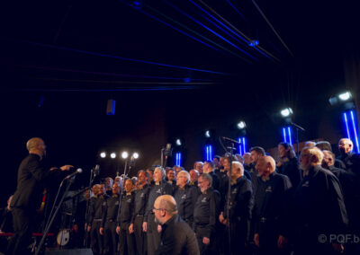 PQF-groupe vocal et instrumental-pqf-et-malmedienne