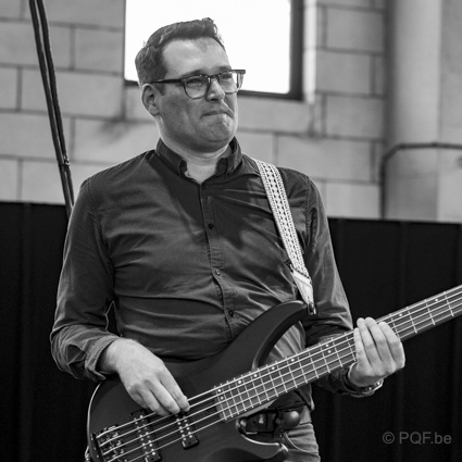 pqf-groupe-vocal-et-intrumental-musicien-David