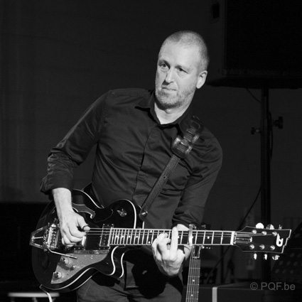 pqf-groupe-vocal-et-intrumental-musicien-bertrand