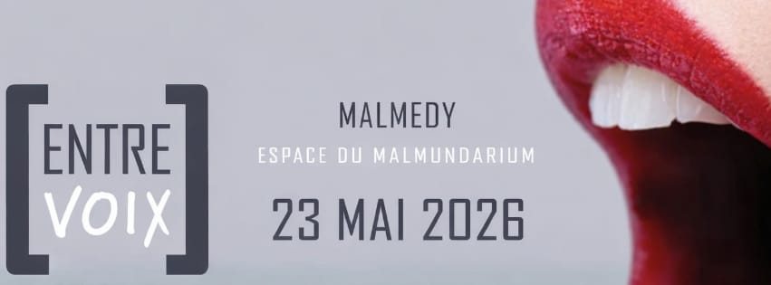 Concert Royal malmédienne